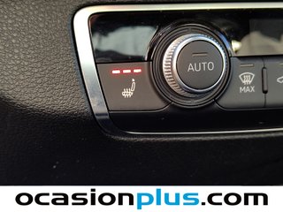 Audi Q2 Advanced 35 TFSI 110 kW (150 CV) S tronic