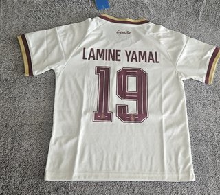 Kit infantil 5-6 años