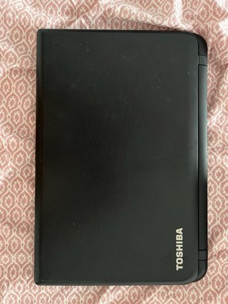 Portatile Toshiba Satellite C50D-B-159