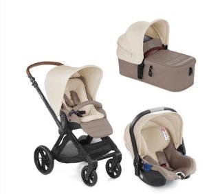 Carrito Bebé Jane Mumm 3 Piezas