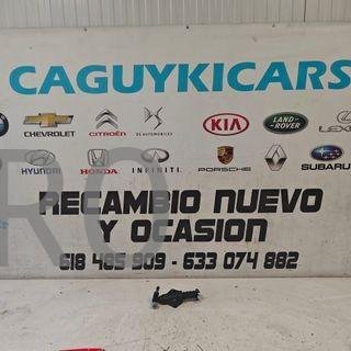 BOMBIN EMBRAGUE SEAT / VOLSKWAGEN / SKODA / AUDI