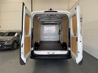 Maxus Deliver 9 2023