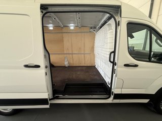 Maxus Deliver 9 2023