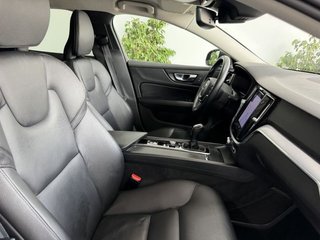 Volvo V60 2.0D 150 CV