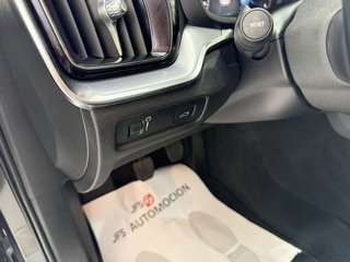 Volvo V60 2.0D 150 CV