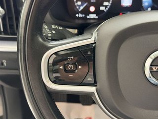 Volvo V60 2.0D 150 CV