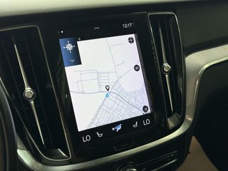 Volvo V60 2.0D 150 CV