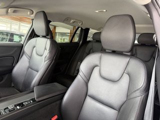 Volvo V60 2.0D 150 CV