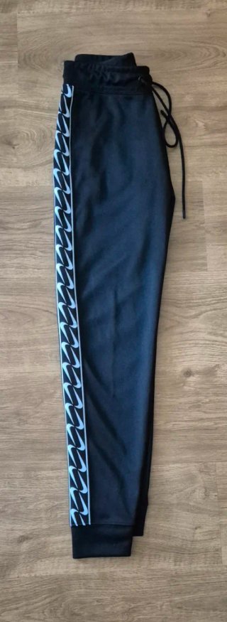 Pantalones Nike Mujer Talla XS