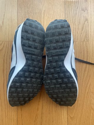 Zapatillas Nike Waffle Debut DH9522