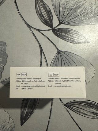 Kuizil C16 Auriculares Inalámbricos Bluetooth 5.3