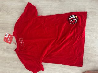 Camiseta Marc Marquez 93 XL