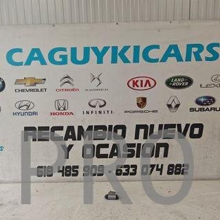 BOMBIN FRENO HONDA / ROVER NUEVO BWD189