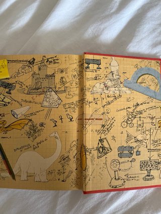 Libro Geronimo Stilton: Viaje en el Tiempo