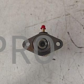 BOMBA FRENO SKODA  NUEVO PMD202