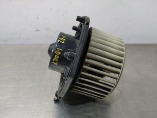MOTOR CALEFACCION IVECO DAILY FURGÓN 570630200