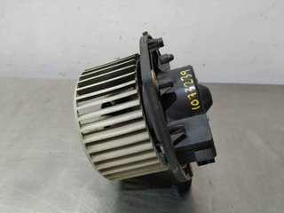 MOTOR CALEFACCION IVECO DAILY FURGÓN 570630200