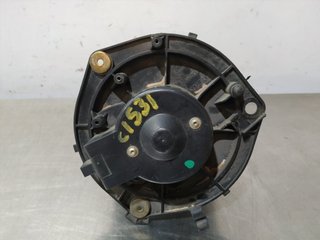 MOTOR CALEFACCION IVECO DAILY FURGÓN 570630200