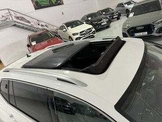 Volkswagen Tiguan Allspace 2021