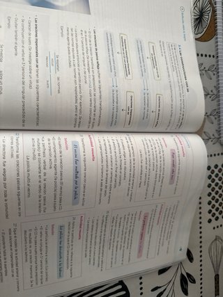 Libros de lengua 1,2,3 trimestre de 2 eso