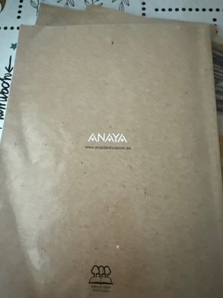 Libros de lengua 1,2,3 trimestre de 2 eso