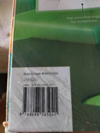 Religión Católica 4 Secundaria