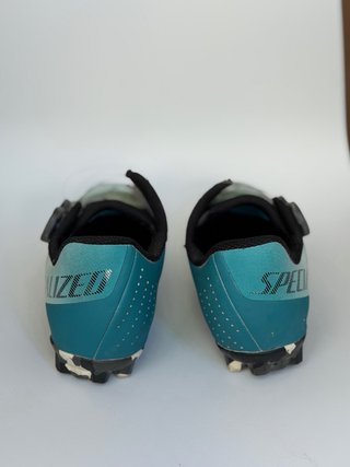 Zapatillas Specialized Recon 3.0