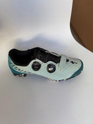 Zapatillas Specialized Recon 3.0