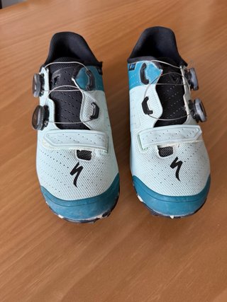 Zapatillas Specialized Recon 3.0