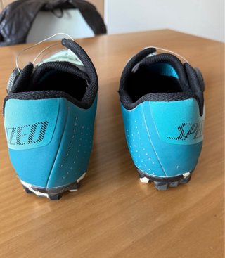 Zapatillas Specialized Recon 3.0