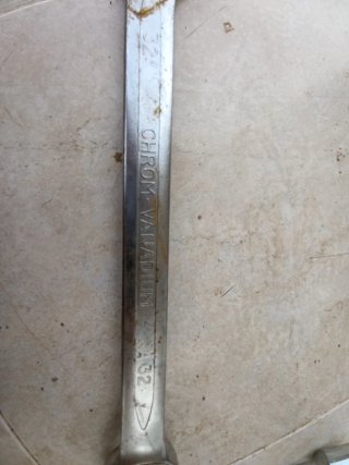 Juego de llaves de carraca y fijas