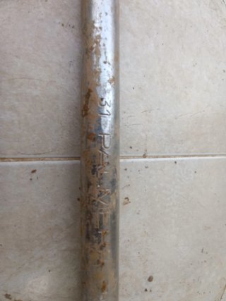 Juego de llaves de carraca y fijas