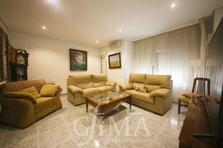 Piso en venta en Tomelloso