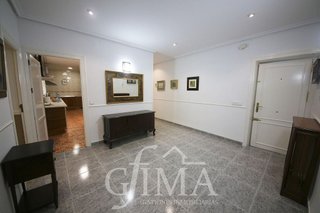 Piso en venta en Tomelloso
