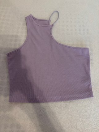 Lote 3 Tops Mujer