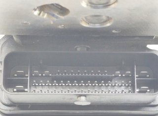 Abs j8a214f447ed land rover range rover 2172448