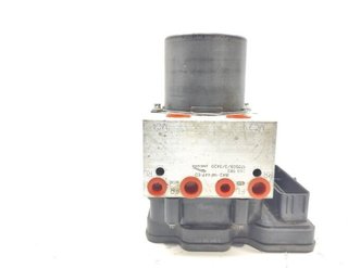 Abs j8a214f447ed land rover range rover 2172448
