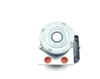 Abs j8a214f447ed land rover range rover 2172448