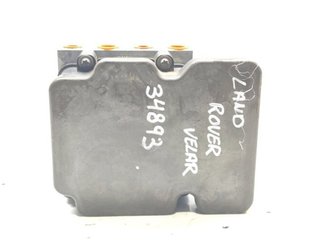 Abs j8a214f447ed land rover range rover 2172448