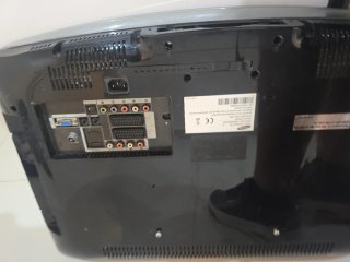 TV Samsung 28 pulgadas
