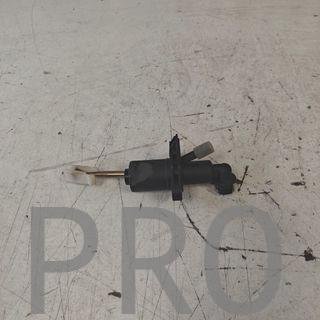 BOMBA EMBRAGUE AUDI / SKODA / SEAT / VOLKSWAGEN