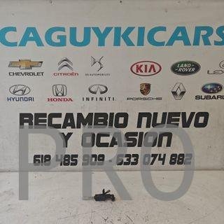BOMBA EMBRAGUE AUDI / SKODA / SEAT / VOLKSWAGEN