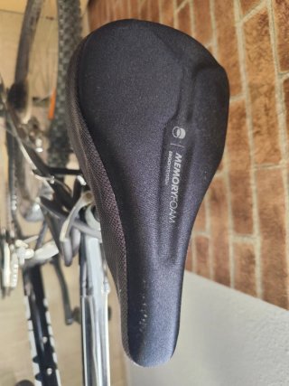 Bicicleta de montaña B'Twin Rockrider 300 – 26"