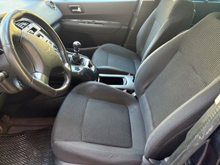Peugeot 5008 2015