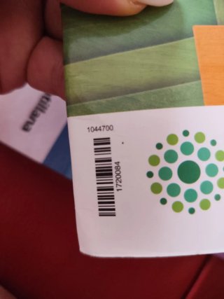 Diarios de aprendizaje 6
