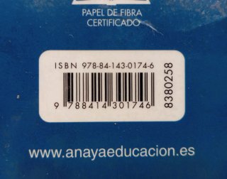 Religión Católica 3.