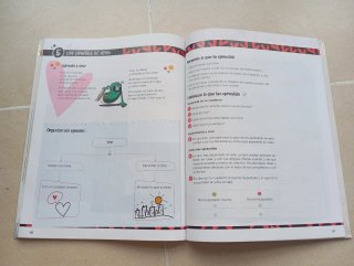 Religión Católica 3.