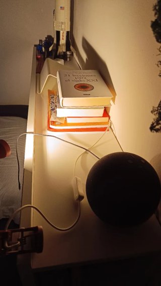 Cabecero cama Ikea Brimnes