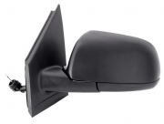 Espejo Retrovisor VW Polo 2001-2005