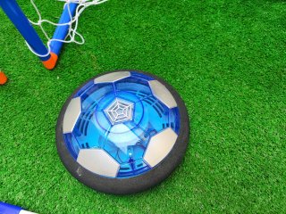 Juego de Hockey sobre suelo infantil SUNNOW